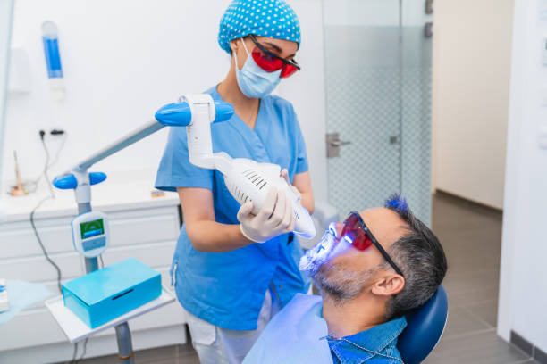 Best Emergency Tooth Extraction in Greentown, OH